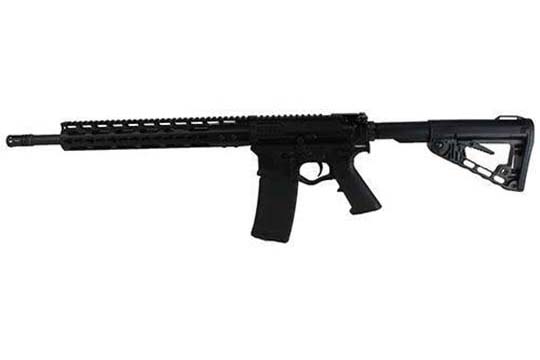 American Tactical Omni Hybrid Maxx Carbine .300 AAC Blackout (7.62x35mm)   Semi Auto Rifles AMRTA-1ZNYN22W 8.19644E+11