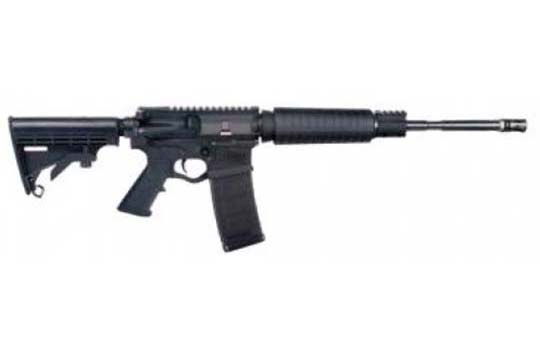 American Tactical Omni Hybrid Maxx Carbine 5.56mm NATO   Semi Auto Rifles AMRTA-DDHZDH2L 8.13393E+11