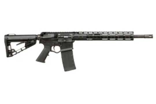 American Tactical Omni Hybrid Maxx Carbine .300 AAC Blackout (7.62x35mm)   Semi Auto Rifles AMRTA-DELJMA71 8.53267E+11