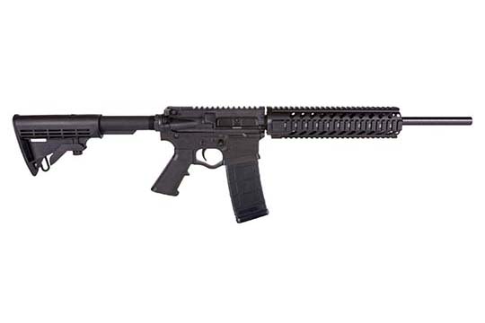 American Tactical Omni Hybrid Maxx Carbine .22 LR   Semi Auto Rifles AMRTA-GFEGR8N8 8.13393E+11