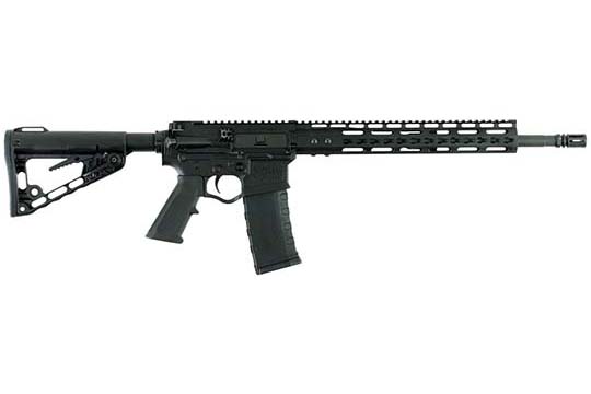 American Tactical Omni Hybrid Maxx Carbine 5.56mm NATO   Semi Auto Rifles AMRTA-MLUBN1XC 8.53267E+11