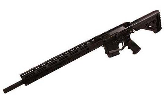 American Tactical Omni Hybrid Maxx Carbine .224 Valkyrie   Semi Auto Rifles AMRTA-O4BWG6CQ 8.19644E+11
