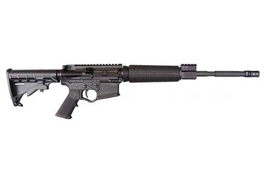 American Tactical Omni Hybrid Maxx Carbine 5.56mm NATO   Semi Auto Rifles AMRTA-WEXCH64U 8.13393E+11