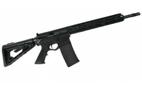 American Tactical Omni Hybrid Maxx Carbine 5.56mm NATO   Semi Auto Rifles AMRTA-Z6JUE5AO 8.19644E+11