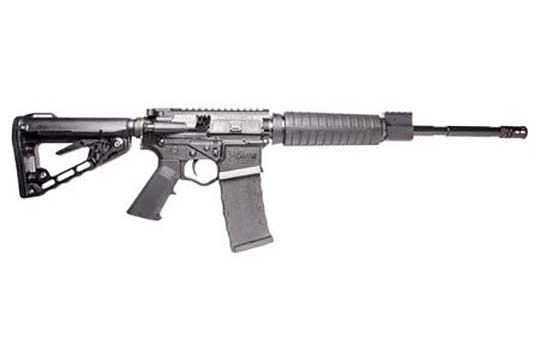 American Tactical Omni Hybrid Maxx Carbine .300 AAC Blackout (7.62x35mm)   Semi Auto Rifles AMRTA-Z8YWEUUG 8.13393E+11