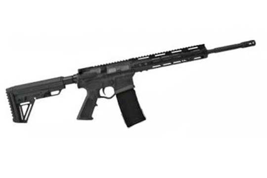American Tactical Omni Hybrid Maxx P3 .300 AAC Blackout (7.62x35mm)   Semi Auto Rifles AMRTA-1LLXM11T 8.19644E+11