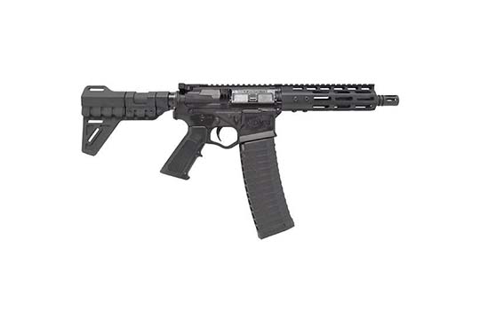 American Tactical Omni Hybrid Maxx Pistol 5.56mm NATO (.223 Rem.)   Semi Auto Pistols AMRTA-LLYU1B6R 8.19644E+11