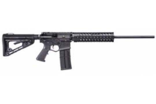American Tactical Omni Hybrid Maxx Shotgun  .410 Gauge  Semi Auto Shotguns AMRTA-BXKOH1H2 8.13393E+11