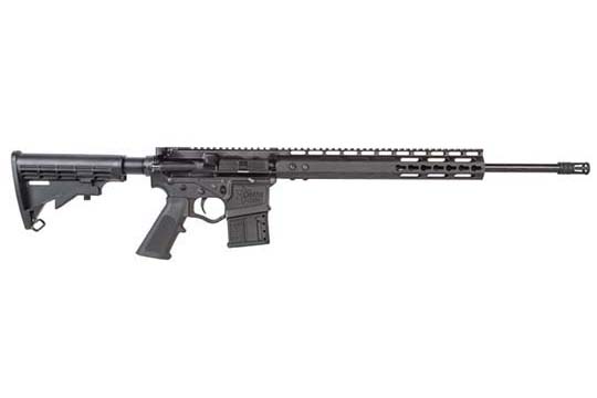 American Tactical Omni Hybrid Shotgun  .410 Gauge  Semi Auto Shotguns AMRTA-DV3IXYPG 8.13393E+11