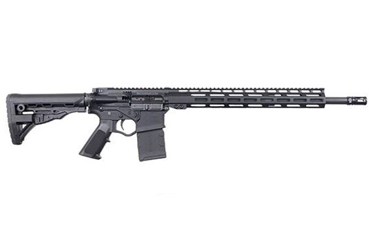 American Tactical Omni  5.56mm NATO UPC 819644024057