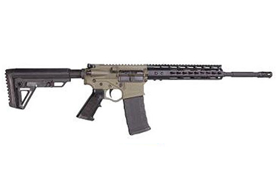 American Tactical Omni  5.56mm NATO UPC 819644025528