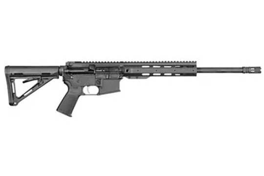 Anderson Manufacturing AM-10  .300 AAC Blackout (7.62x35mm)   Semi Auto Rifles NDRSN-G6DYH7DT 7.84672E+11