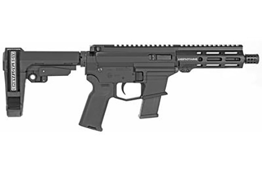 Angstadt Arms UDP-45    UPC  Display Model