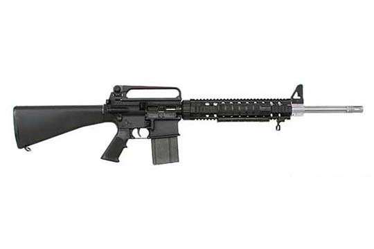 Armalite AR-10 AR-10 .308 Win.   Semi Auto Rifles ARMLT-3ZGWXRPX 6.51984E+11