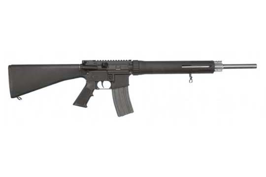 Armalite AR-10 AR-10 .338 Federal   Semi Auto Rifles ARMLT-BTWT3OXF 6.51984E+11