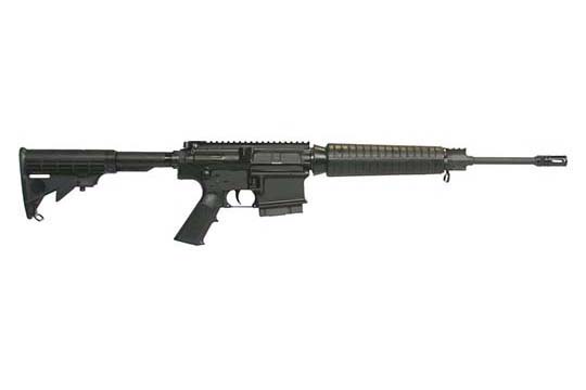 Armalite AR-10 AR-10 .308 Win.   Semi Auto Rifles ARMLT-IY22X96S 6.51984E+11