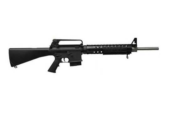 Armalite AR-10 AR-10 .308 Win.   Semi Auto Rifles ARMLT-TVNBCG1J 6.51984E+11