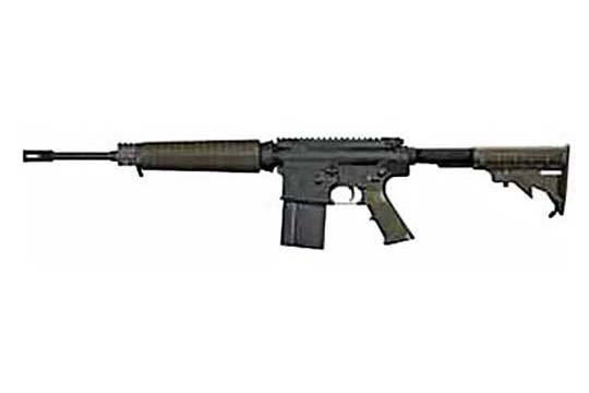 Armalite AR-10 AR-10 .308 Win.   Semi Auto Rifles ARMLT-V3LDSNMS 6.51984E+11