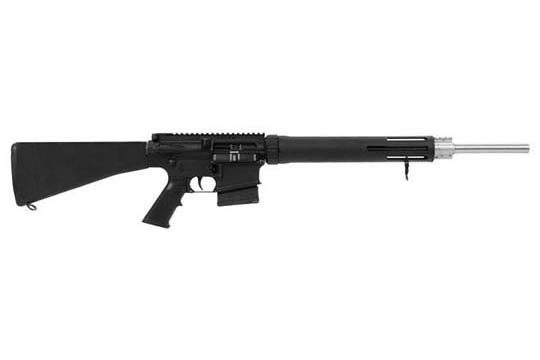 Armalite AR-10 AR-10 .308 Win.   Semi Auto Rifles ARMLT-VWPHX11V 6.51984E+11
