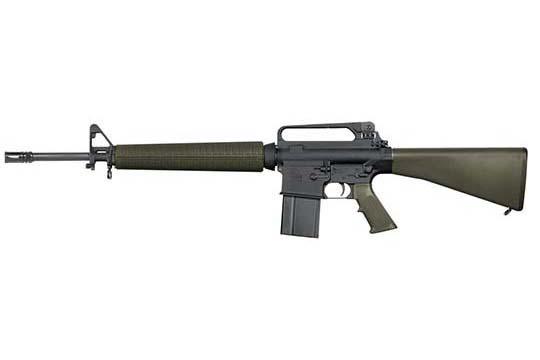 Armalite AR-10 AR-10 .308 Win.   Semi Auto Rifles ARMLT-ZSOP8S1K 6.51984E+11