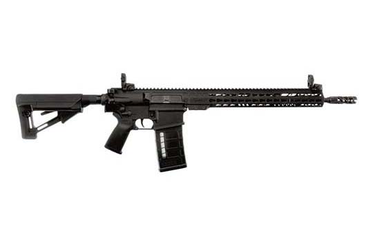 Armalite AR-10 Tactical Rifle 7.62mm NATO (7.62x51)   Semi Auto Rifles ARMLT-WJQQ8RTM 6.51984E+11