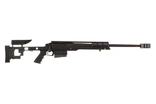 Armalite AR-30A1 Target Rifle .300 Win. Mag.   Bolt Action Rifles ARMLT-BKLZYMU6 6.51984E+11