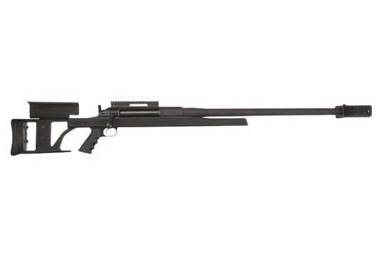 Armalite AR-50A1 AR-50 .50 BMG   Single Shot Rifles ARMLT-EI61DFRA 6.51984E+11