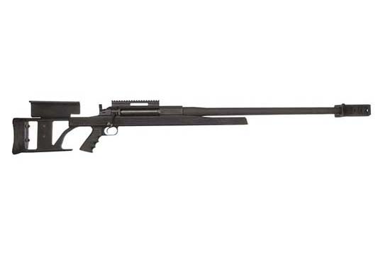 Armalite AR-50A1 AR-50 .50 BMG   Single Shot Rifles ARMLT-SY5L71B1 6.51984E+11
