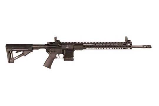 Armalite M-15 M-15 .223 Rem.   Semi Auto Rifles ARMLT-SMFXA82C 6.51984E+11