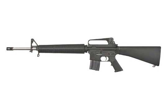 Armalite M-15 M-15 .223 Rem.   Semi Auto Rifles ARMLT-V18RTLAB 6.51984E+11
