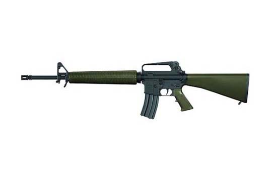 Armalite M-15 M-15 .223 Rem.   Semi Auto Rifles ARMLT-XU4TFFI2 6.51984E+11
