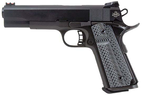 Armscor/Rock Island Armory Rock Ultra FS .40 S&W   Semi Auto Pistols RMSCR-QYGYB82D 4.80602E+12