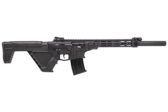 Armscor/Rock Island Armory VR80 CA Compliant  12 Gauge  Semi Auto Shotguns RMSCR-4ZB94K6Z 8.12285E+11