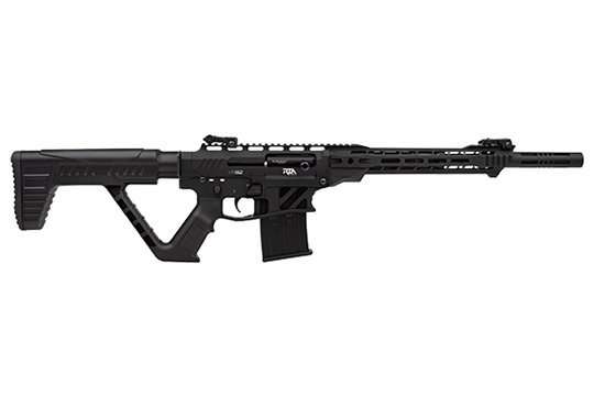 Armscor/Rock Island Armory VR82 Shotgun  20 Gauge  Semi Auto Shotguns RMSCR-K8BG3UQW 8.12285E+11