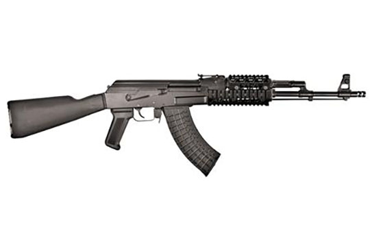 Arsenal SAM7 R-66 7.62x39   Semi Auto Rifles RSNLF-5J18SZCF 1.5155E+11