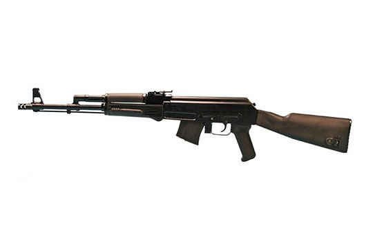 Arsenal SAM7 R Series 7.62x39   Semi Auto Rifles RSNLF-D6MDJF8N 1.5155E+11