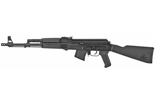 Arsenal SAM7 R Series 7.62x39   Semi Auto Rifles RSNLF-WQP2US8J 1.5155E+11
