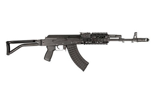 Arsenal SAM7 SF-84R 7.62x39   Semi Auto Rifles RSNLF-M8Z2YI8G 1.5155E+11