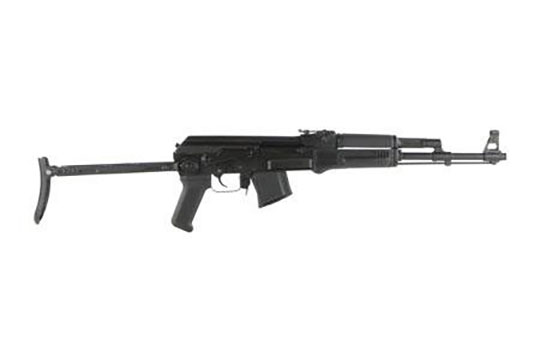 Arsenal SAM7 UF Series 7.62x39   Semi Auto Rifles RSNLF-1H1I3NO8 1.5155E+11