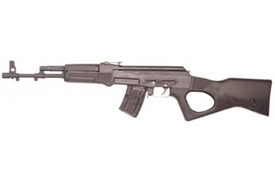 Arsenal SLR-102  5.45x39mm UPC