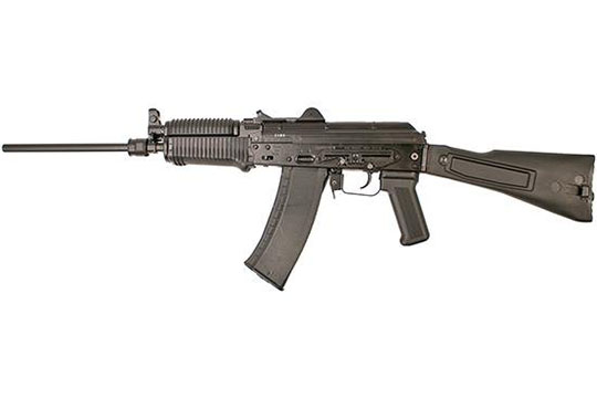 Arsenal SLR-104 UR Series 5.45x39mm   Semi Auto Rifles RSNLF-FHTE6GHR 1.5155E+11