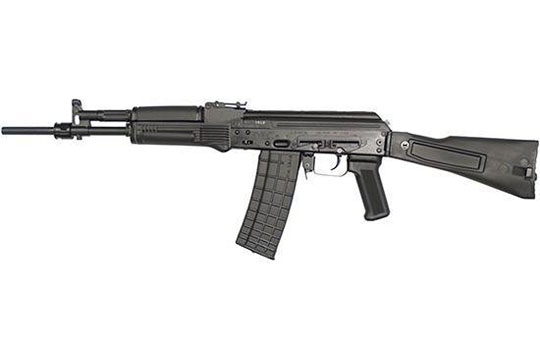 Arsenal SLR-106 CR Series .223 Rem.   Semi Auto Rifles RSNLF-R2Q8PI65 1.5155E+11