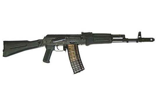 Arsenal SLR-106  5.56mm NATO UPC 151550014426