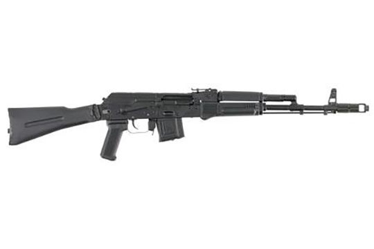 Arsenal SLR-106 F Series .223 Rem.   Semi Auto Rifles RSNLF-WHE9U51E 1.5155E+11