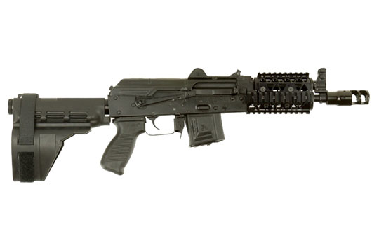 Arsenal SLR-106URv2  .223 Rem.   Semi Auto Pistols RSNLF-HSBVAF1L 1.5155E+11