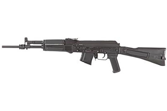 Arsenal SLR-107 CR Series 7.62x39   Semi Auto Rifles RSNLF-A3D9WMZW 4.00472E+11