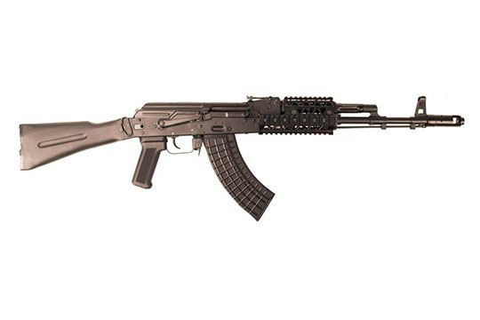Arsenal SLR-107 FR Series 7.62x39   Semi Auto Rifles RSNLF-7VJS3SHQ 1.5155E+11