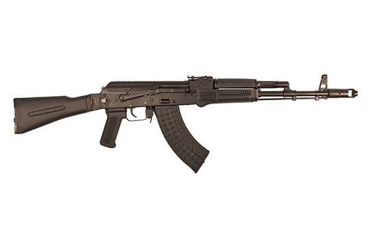 Arsenal SLR-107 FR Series 7.62x39   Semi Auto Rifles RSNLF-ZO4CWG3X 1.5155E+11