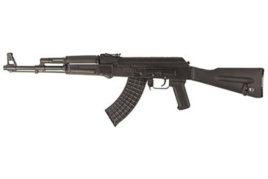 Arsenal SLR-107 R Series 7.62x39   Semi Auto Rifles RSNLF-M82B27JS 1.5155E+11