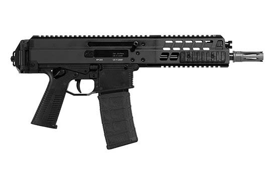 B&T APC223 Standard .223 Rem.   Semi Auto Pistols BTWPS-UUHHQ1LL